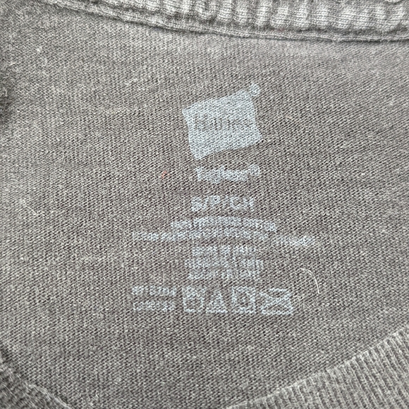 Dr. Who DW01 Alice In Wonderland Mashup.  We are all Mad Here Small - Picture 5 of 9